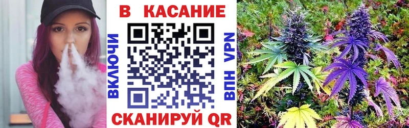Виды наркотиков купить Обоянь Гашиш APVP АМФ Конопля COCAIN Меф мяу мяу