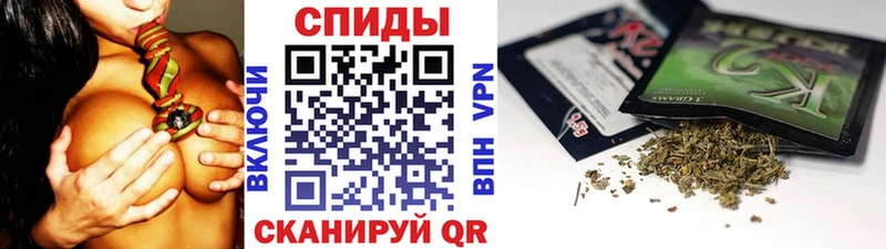 БУТИРАТ оксана  сколько стоит  Обоянь 