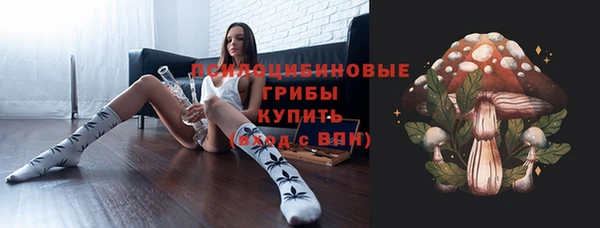 ALPHA PVP Алзамай